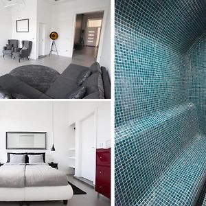Superior Appartement